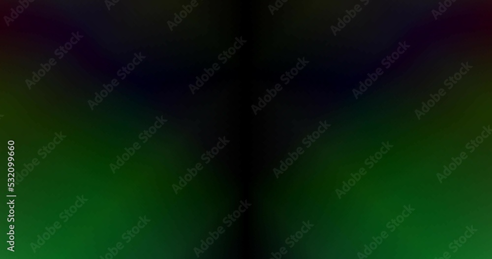 Obraz premium abstract background with glowing lines