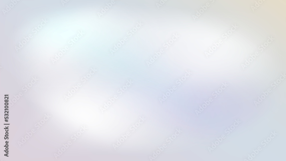 Background pearl gradient winter blurred texture. Frosted glass wallpaper. Background winter air defocused. Air blurred background in pearl color abstract texture Background pearl gradient winter blurred texture. Frosted glass wallpaper. Background winter air defocused. Air blurred background in pearl color abstract texture