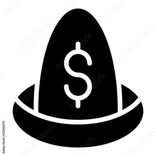 egg money icon