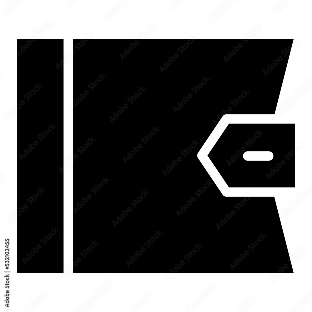 wallet icon wallet icon