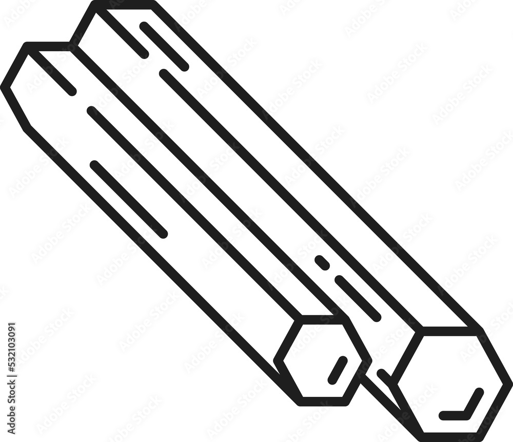 Metalwork construction object rolled metal profile Metalwork construction object rolled metal profile