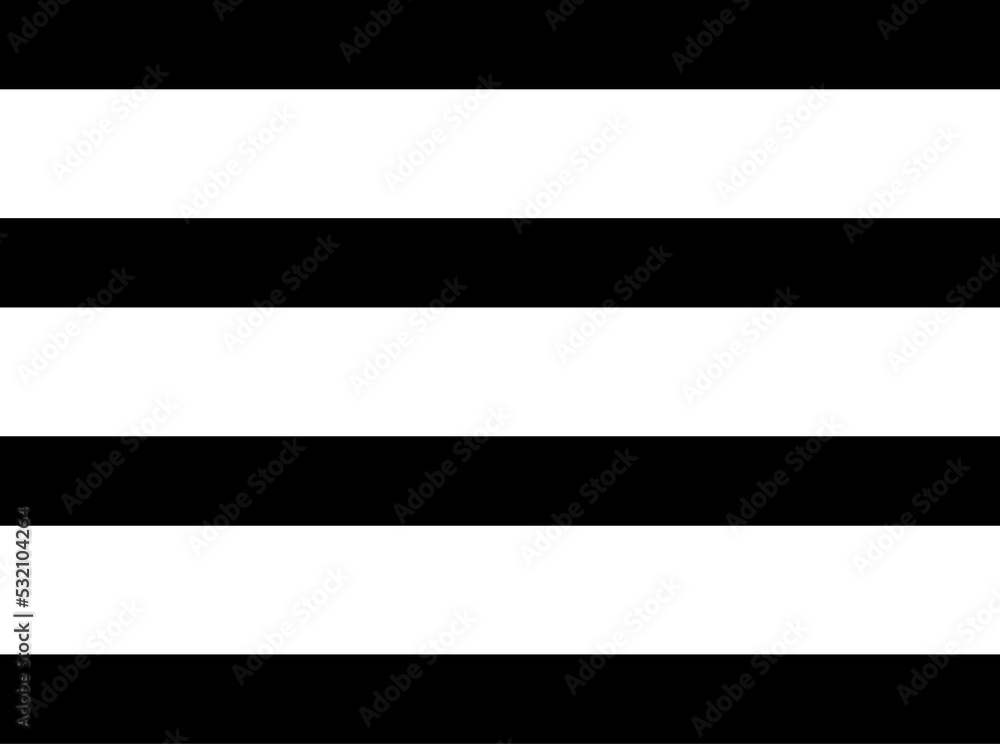 Hamburger menu navigation button, four thick lines Hamburger menu navigation button, four thick lines