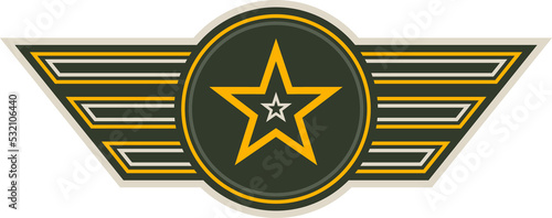 Photography Airman, air forces military sergeant rank insignia