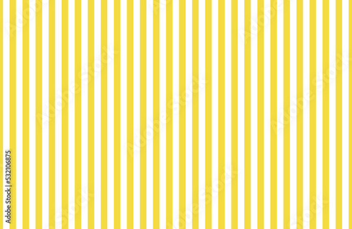 Abstract Illuminating yellow color background. It is patterns.