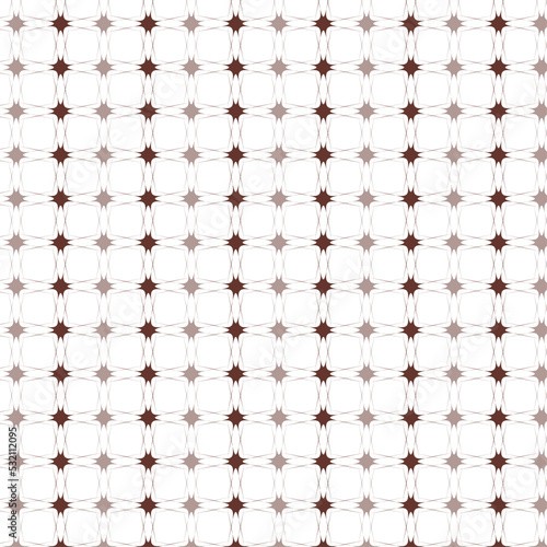 motivo textil