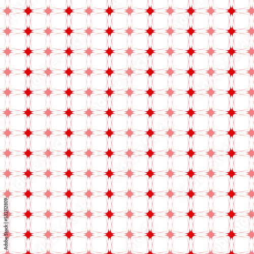 motivo textil