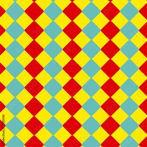 motivo textil