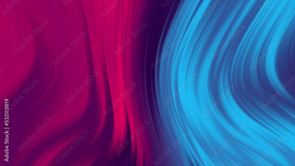 Fluid Gradient Background, abstract blue background, liquid art, flowing fluid, futuristic gradient graphic, purple smooth wallpaper, defocused holographic, illustration light, shape banner, digital Fluid Gradient Background, abstract blue background, liquid art, flowing fluid, futuristic gradient graphic, purple smooth wallpaper, defocused holographic, illustration light, shape banner, digital