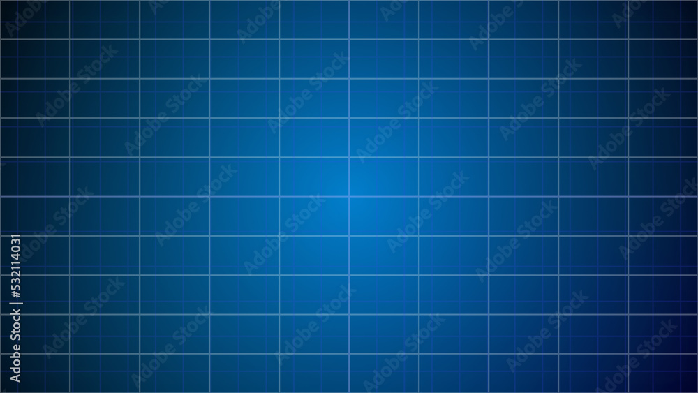 Simple high-resolution grid and lines illustration for graphs, charts, infographics, readings, etc. Easy to use. High-quality asset.