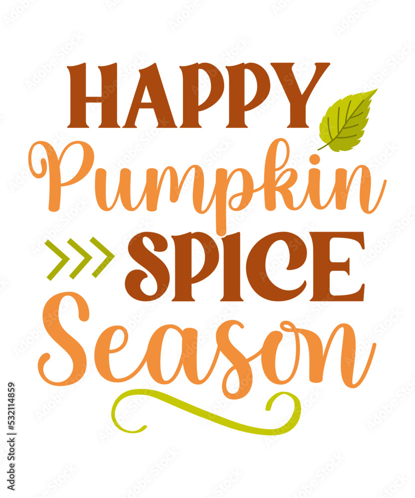 
Autumn svg, Fall svg Bundle, Fall svg Designs, Fall Sayings svg, Happy Fall svg, Fall Porch Sign svg, Fall Vibes svg, Thankful svg,
Fall SVG, Fall SVG Bundle, Autumn Svg, Thanksgiving Svg, Fall Svg D