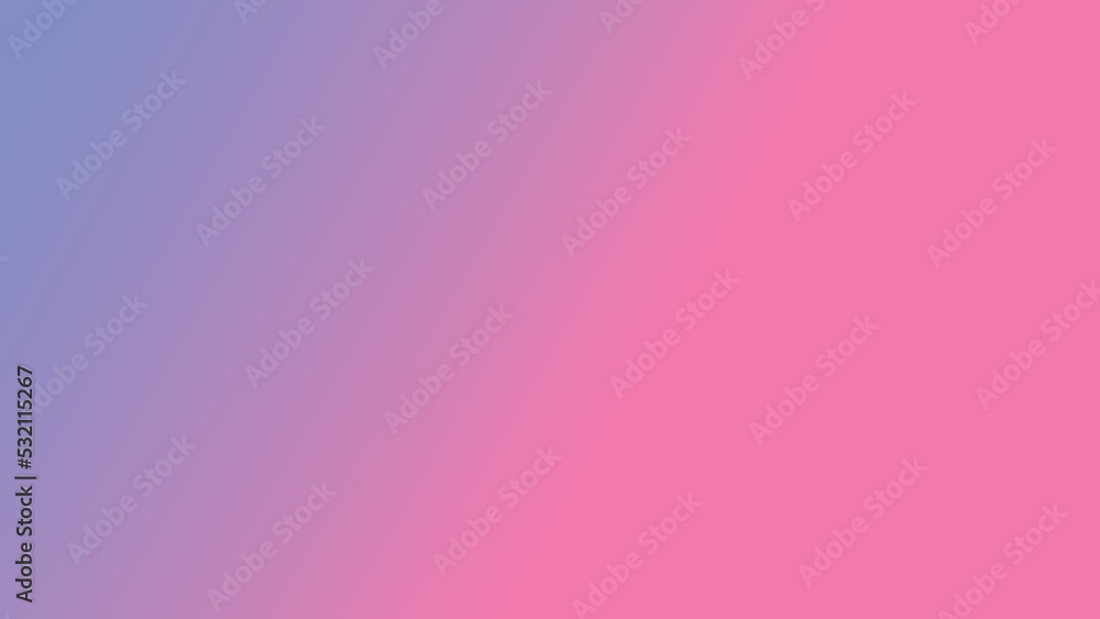 blue purple pink magenta pastel color gradient background