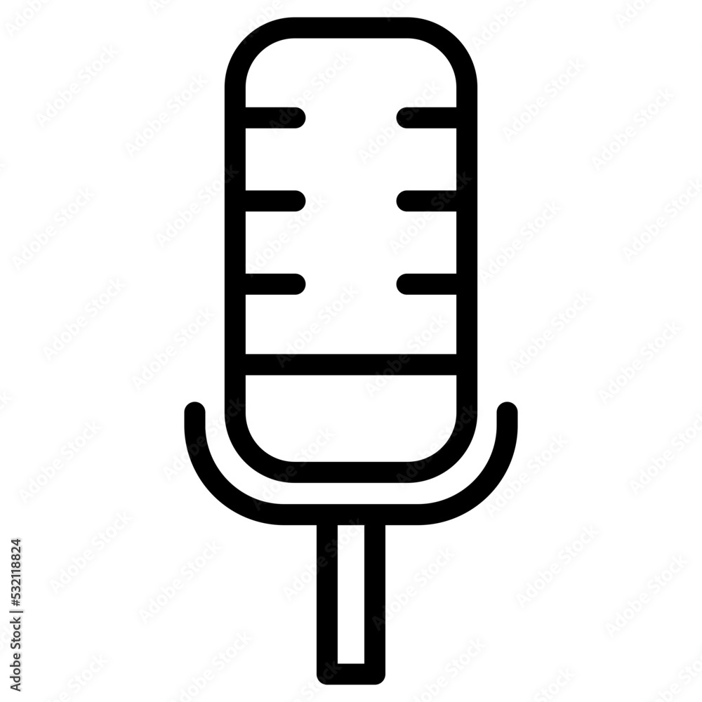 microphone icon microphone icon