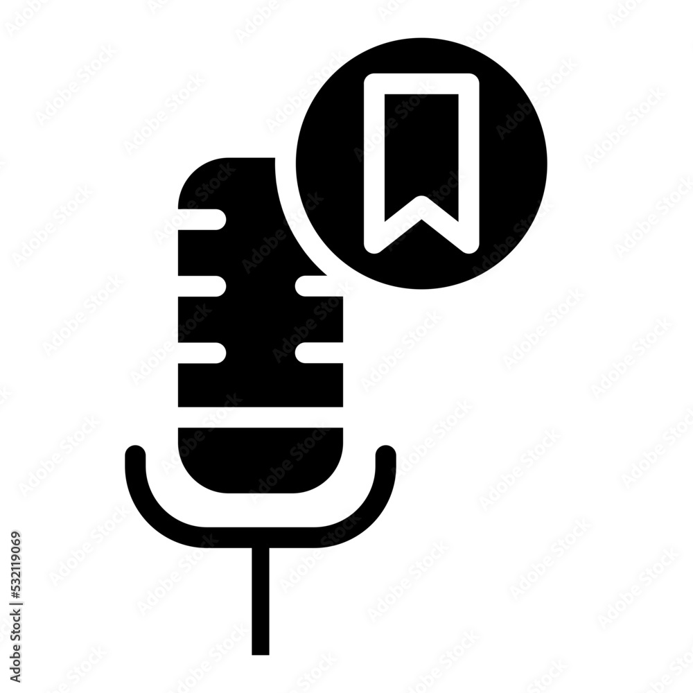 save podcast icon save podcast icon