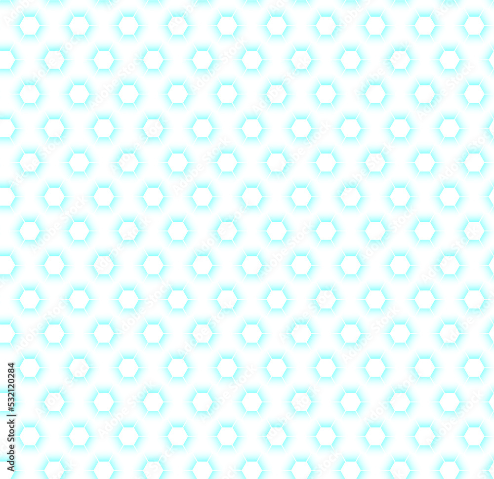 Seamless Geometric vector background Pattern. Seamless Geometric vector background Pattern.