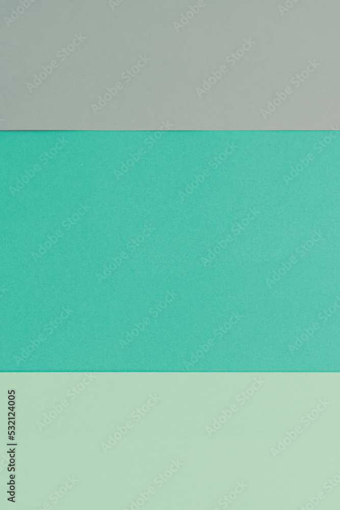 Paper planes product template background Paper planes product template background