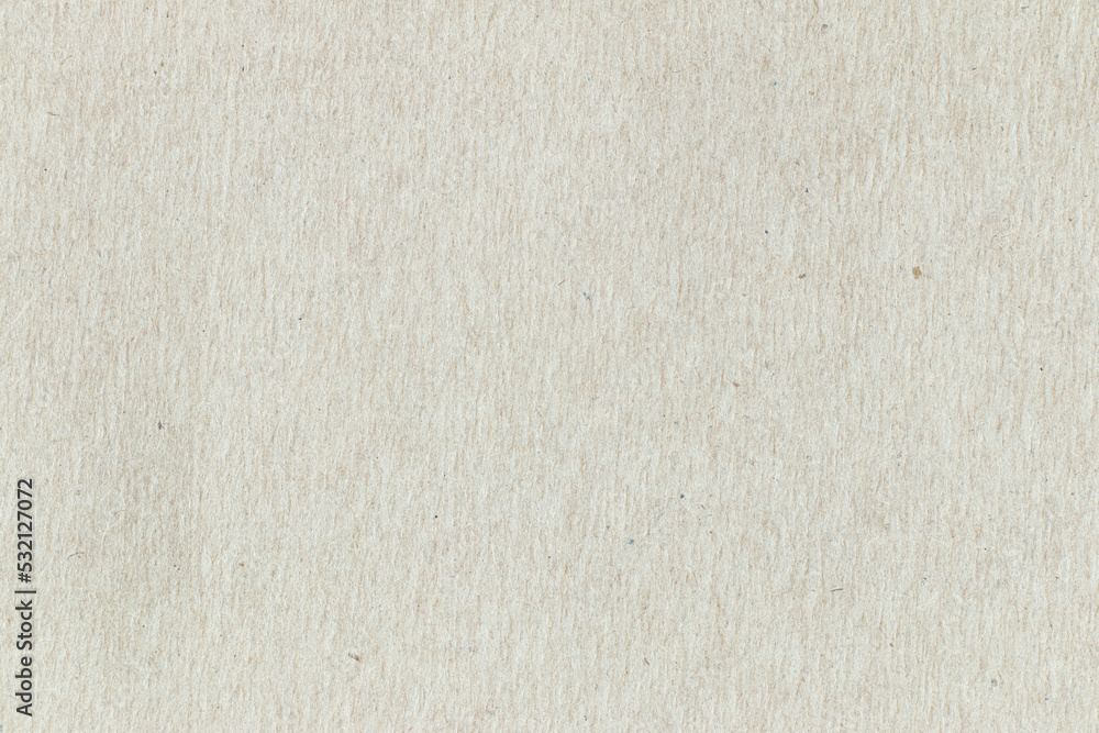 Gray paper background. Full frame texture. Gray paper background. Full frame texture.