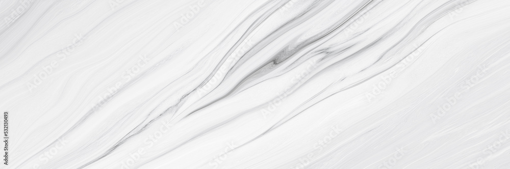 Marble wall white silver pattern gray ink graphic background abstract light elegant black for do floor plan ceramic counter texture stone tile grey background natural for interior decoration. Marble wall white silver pattern gray ink graphic background abstract light elegant black for do floor plan ceramic counter texture stone tile grey background natural for interior decoration.