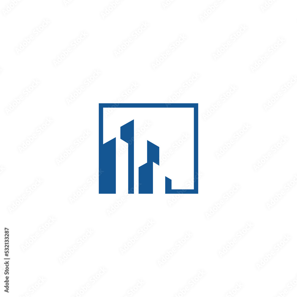 skyscrapers logo skyscrapers logo