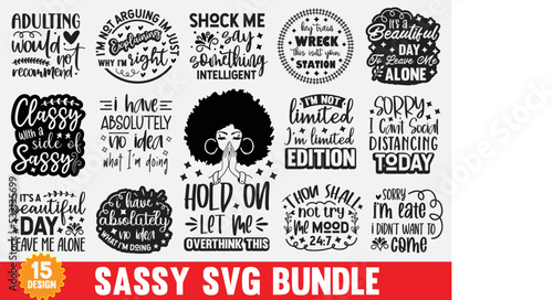 sassy svg bundle,sassy bundle,sassy svg,sassy quotes bundle,sarcastic svg bundle,womens shirt design,mug design,

funny svg,quotes svg,sassy,motherhood svg,funny mug,classy hood,

classy hood svg,mom 