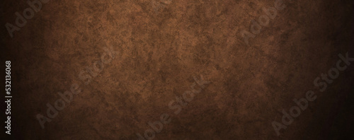 Abstract Grungy Goth Wall Mysterious Scary Abstract Texture Background