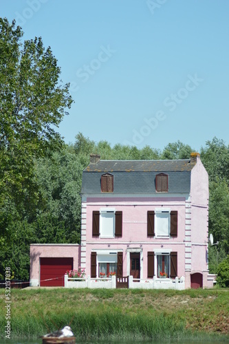 Saint-Valery-sur-Somme