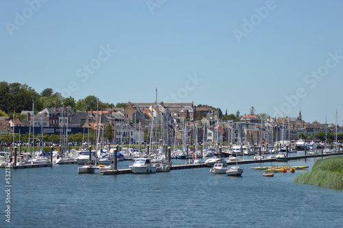 Saint-Valery-sur-Somme
