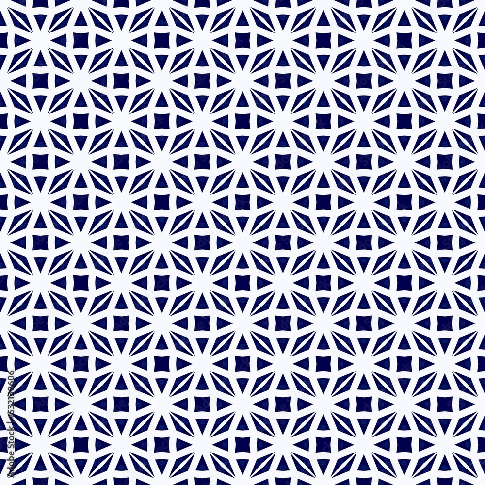 seamless geometric pattern seamless geometric pattern