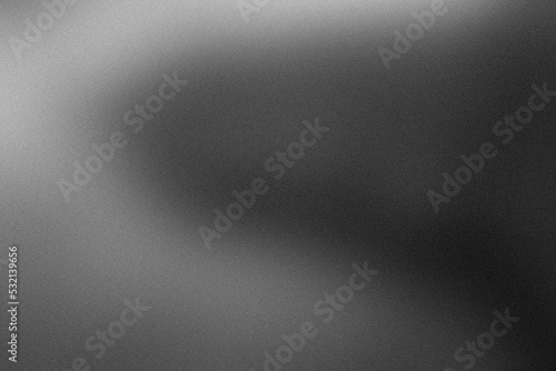 Shiny silver foil or silver texture luxury background silver white metal. abstract texture.
