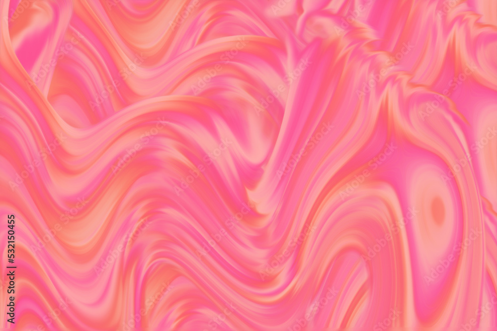 Abstract Colorful fluid background closeup. Highly textured. High quality details. Liquid forms an abstract background, perfect for wallpaper etc. Abstract Colorful fluid background closeup. Highly textured. High quality details. Liquid forms an abstract background, perfect for wallpaper etc.