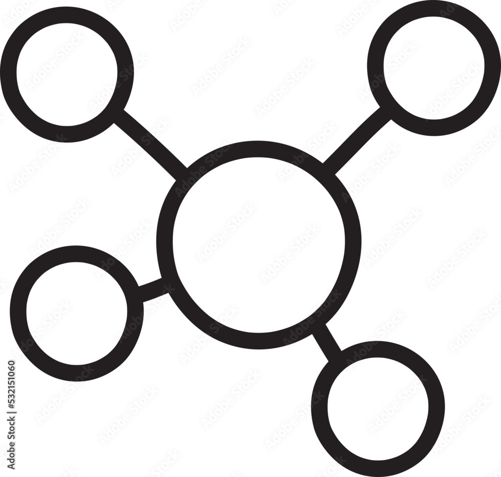 chemistry icon chemistry icon
