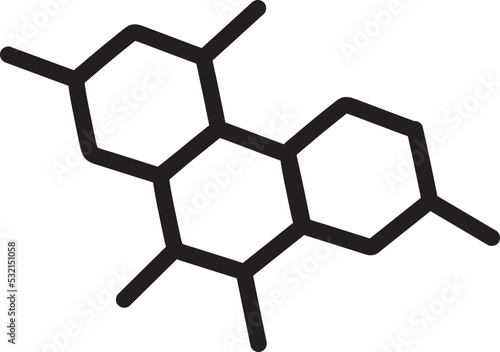 chemistry icon