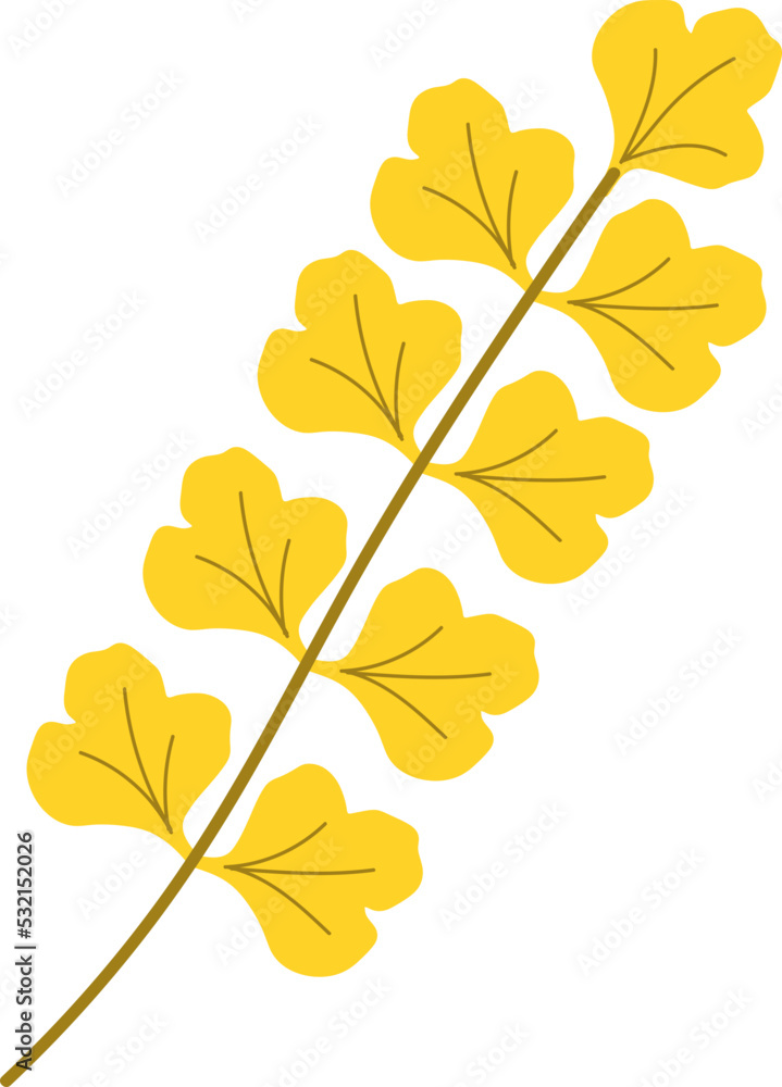 leaf plant illustration leaf plant illustration