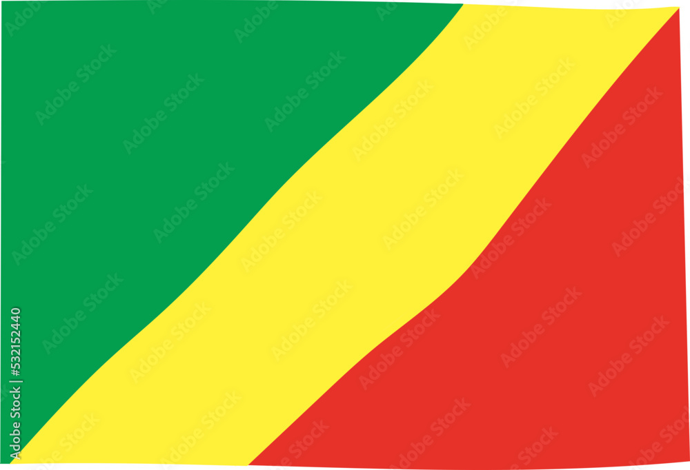 national flag icon national flag icon