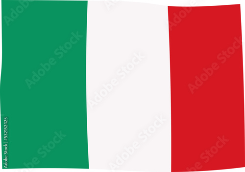 Free Download national flag icon - GFXLoad