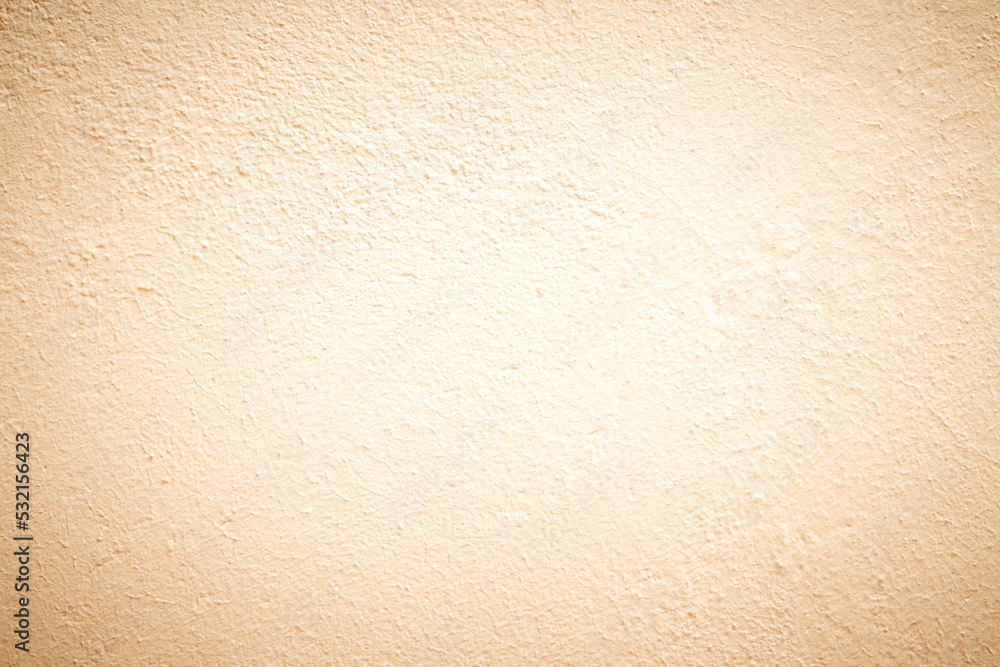 Naklejka premium Old wall background 