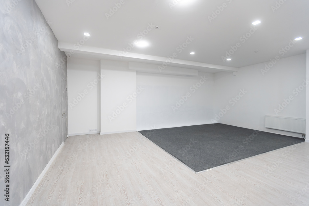 Fabric Pop Up basic unit Advertising banner media display backdrop, empty background. Fabric Pop Up basic unit Advertising banner media display backdrop, empty background.