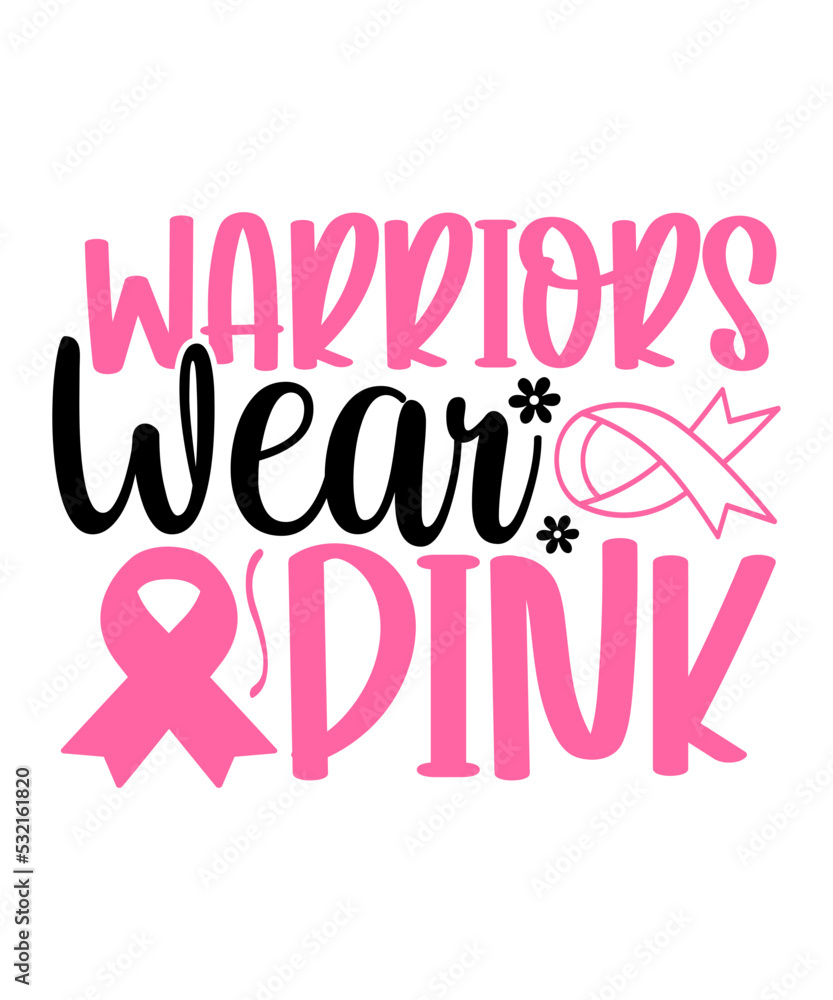 Breast Cancer Awareness Svg Bundle Breast Cancer Awareness Png Pink Sunflower Breast Cancer svg And Png Files In October We Wear Pink Svg,
Breast Cancer Svg, Breast Cancer Vector, Cancer Clipart, Canc Breast Cancer Awareness Svg Bundle Breast Cancer Awareness Png Pink Sunflower Breast Cancer svg And Png Files In October We Wear Pink Svg,
Breast Cancer Svg, Breast Cancer Vector, Cancer Clipart, Canc