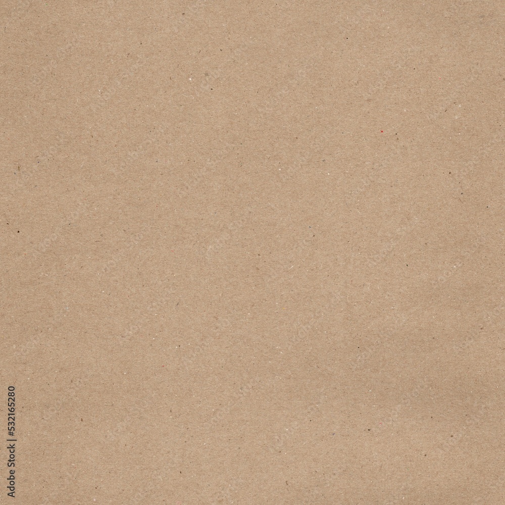 kraft paper texture background kraft paper texture background
