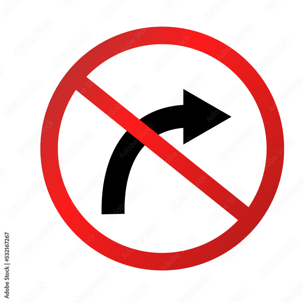 Road signs icons, Traffic Symbol Signs and Road Symbols Road signs icons, Traffic Symbol Signs and Road Symbols