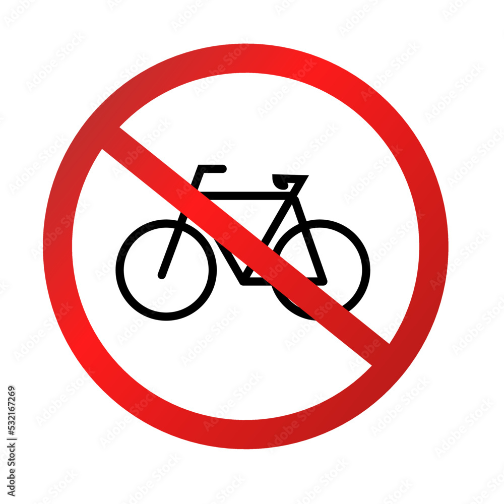 Road signs icons, Traffic Symbol Signs and Road Symbols Road signs icons, Traffic Symbol Signs and Road Symbols