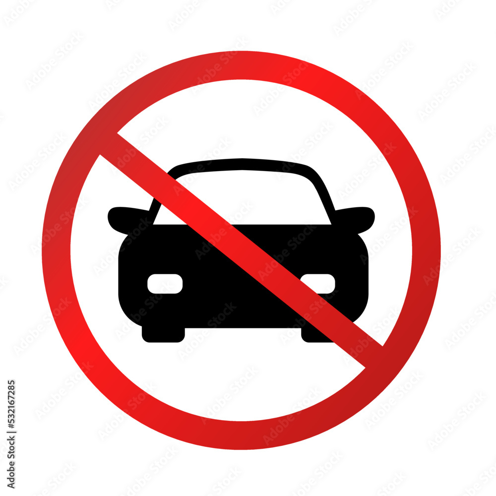 Road signs icons, Traffic Symbol Signs and Road Symbols Road signs icons, Traffic Symbol Signs and Road Symbols