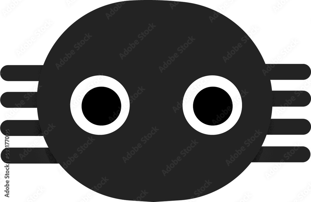 halloween monster transparent png halloween monster transparent png