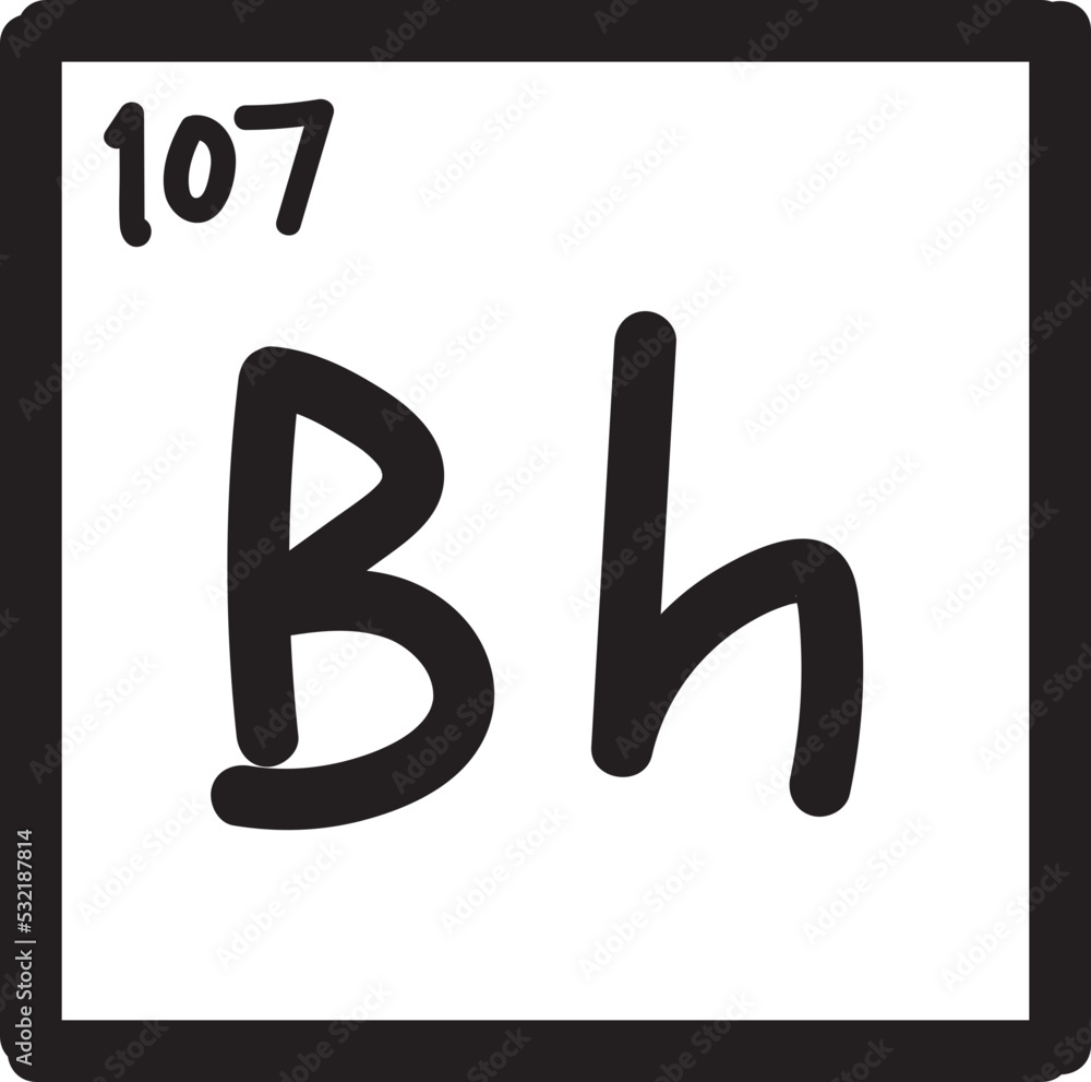 periodic table illustration periodic table illustration