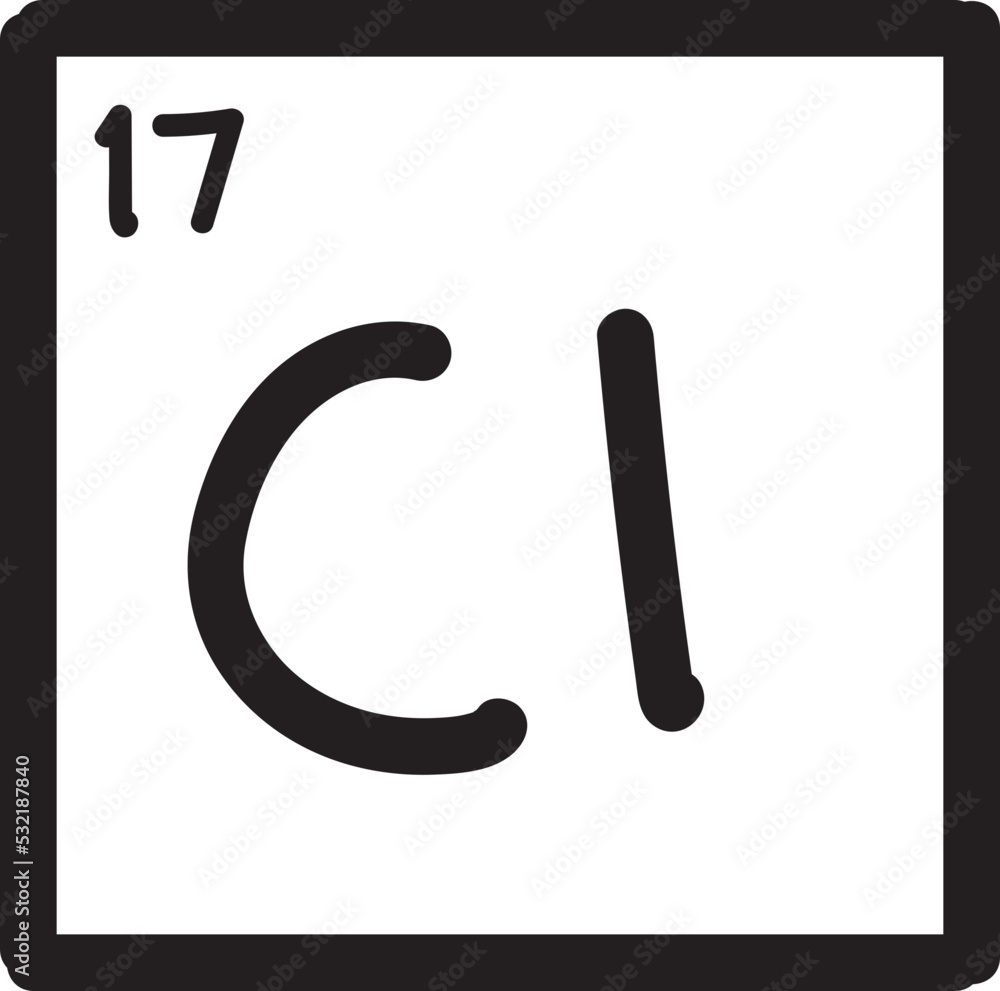 periodic table illustration periodic table illustration
