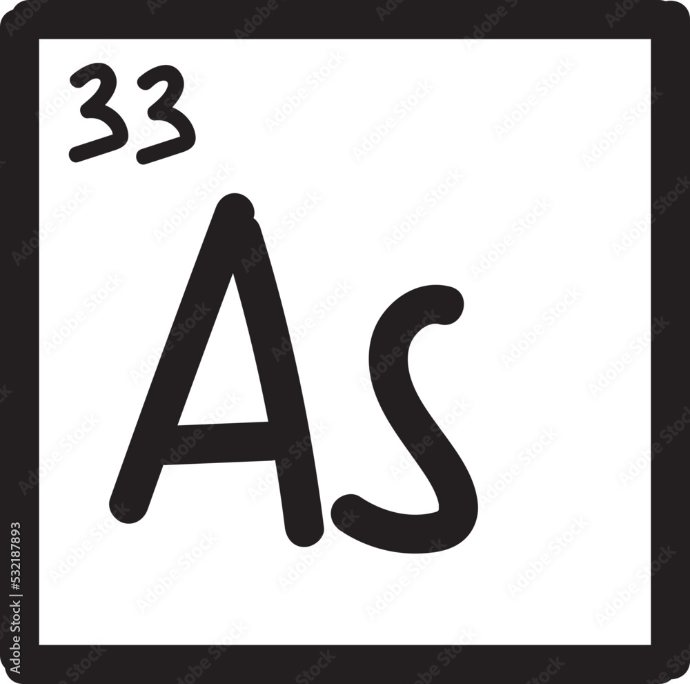 periodic table illustration periodic table illustration