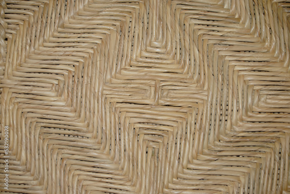 Fototapeta premium fondos de diversas texturas para usarlos en montajes de video y fotografia