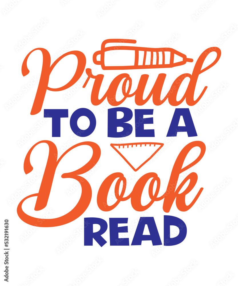 Book Lover SVG Bundle, Book SVG, Reading SVG Bundle, Book Quotes, Library Svg, Png Dxf Pdf, Cut Files for Cricut, Silhouette,Book Lover SVG Bundle, Book SVG, Reading SVG Bundle, Book Quotes, Bookworm Book Lover SVG Bundle, Book SVG, Reading SVG Bundle, Book Quotes, Library Svg, Png Dxf Pdf, Cut Files for Cricut, Silhouette,Book Lover SVG Bundle, Book SVG, Reading SVG Bundle, Book Quotes, Bookworm