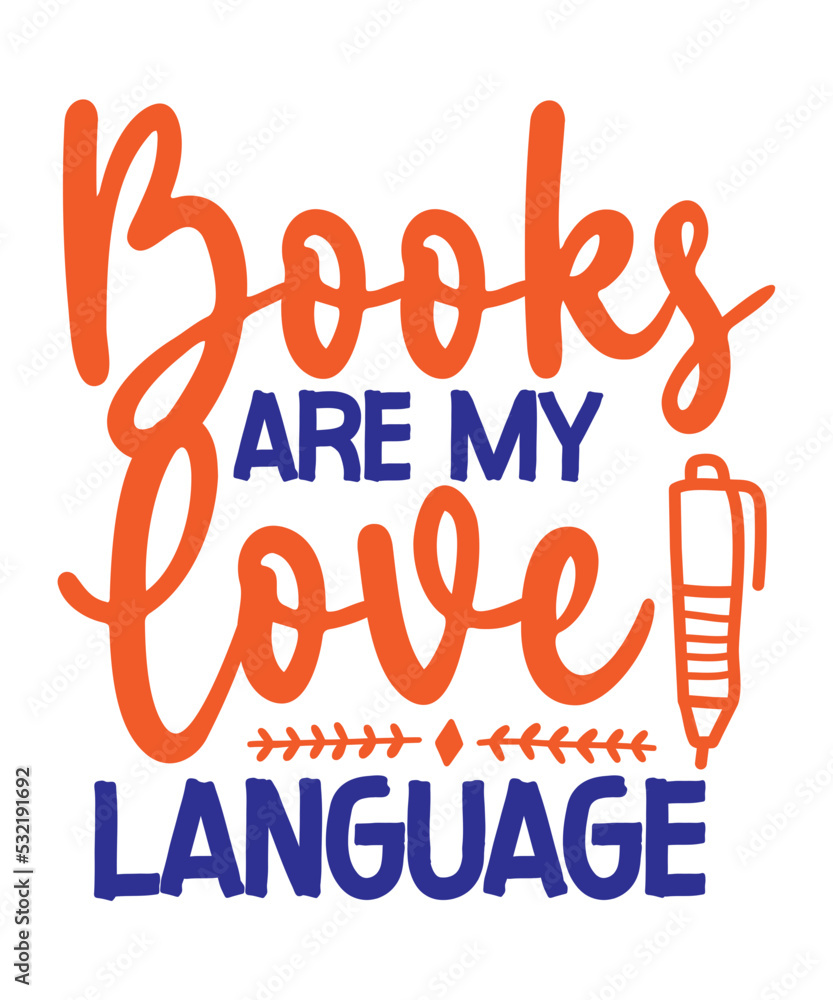 Fototapeta premium Book Lover SVG Bundle, Book SVG, Reading SVG Bundle, Book Quotes, Library Svg, Png Dxf Pdf, Cut Files for Cricut, Silhouette,Book Lover SVG Bundle, Book SVG, Reading SVG Bundle, Book Quotes, Bookworm