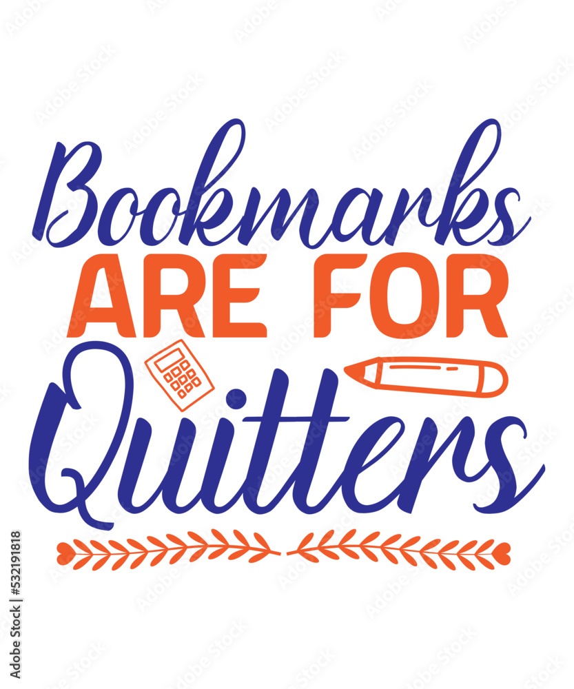 Book Lover SVG Bundle, Book SVG, Reading SVG Bundle, Book Quotes, Library Svg, Png Dxf Pdf, Cut Files for Cricut, Silhouette,Book Lover SVG Bundle, Book SVG, Reading SVG Bundle, Book Quotes, Bookworm Book Lover SVG Bundle, Book SVG, Reading SVG Bundle, Book Quotes, Library Svg, Png Dxf Pdf, Cut Files for Cricut, Silhouette,Book Lover SVG Bundle, Book SVG, Reading SVG Bundle, Book Quotes, Bookworm