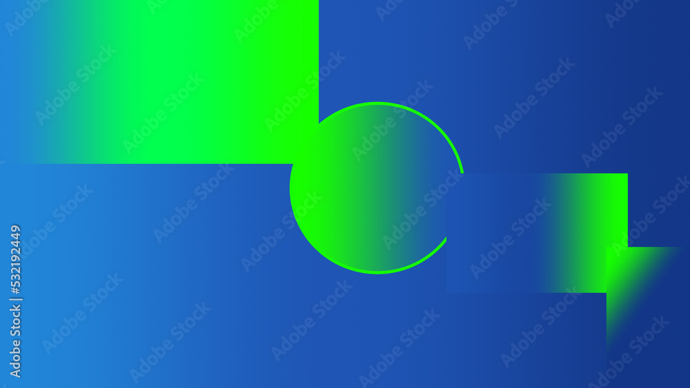 Colorful background. Abstract. Blue. Green. Blue background. Colorful background. Abstract. Blue. Green. Blue background.